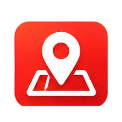 Yelp Business Scraper