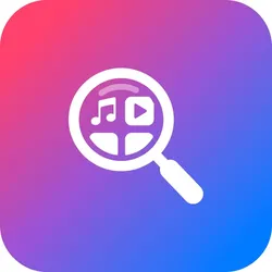 iTunes & App Store Scraper Apps, Podcasts, Music, Movies