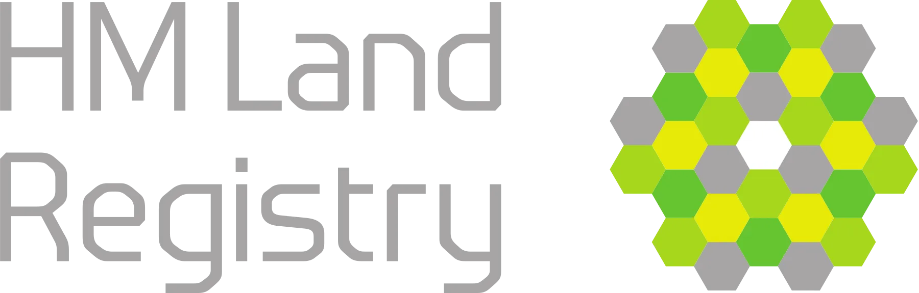 HM Land Registry