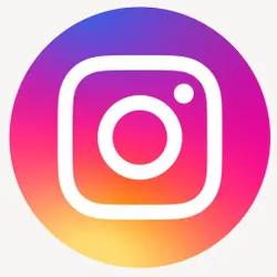 Instagram Reels Scrapy Low Cost avatar