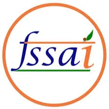 FSSAI FoSCoS Scraper avatar