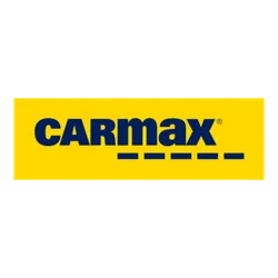 CarMax Search Scraper