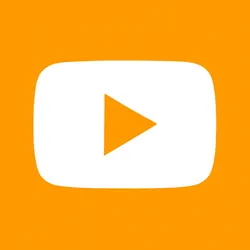 Youtube Transcript Scraper avatar