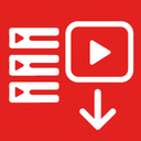 🎬 YouTube Playlist Extractor