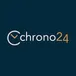 Chrono24 Scraper avatar