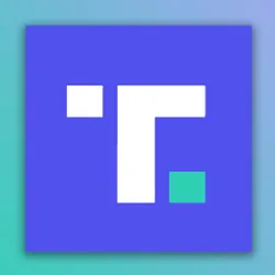 Truthsocial Scrapper (Advanced) avatar