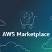 AWS Marketplace Scraper avatar