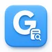 Gelbe Seiten Scraper avatar