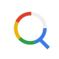 Google Autocomplete avatar