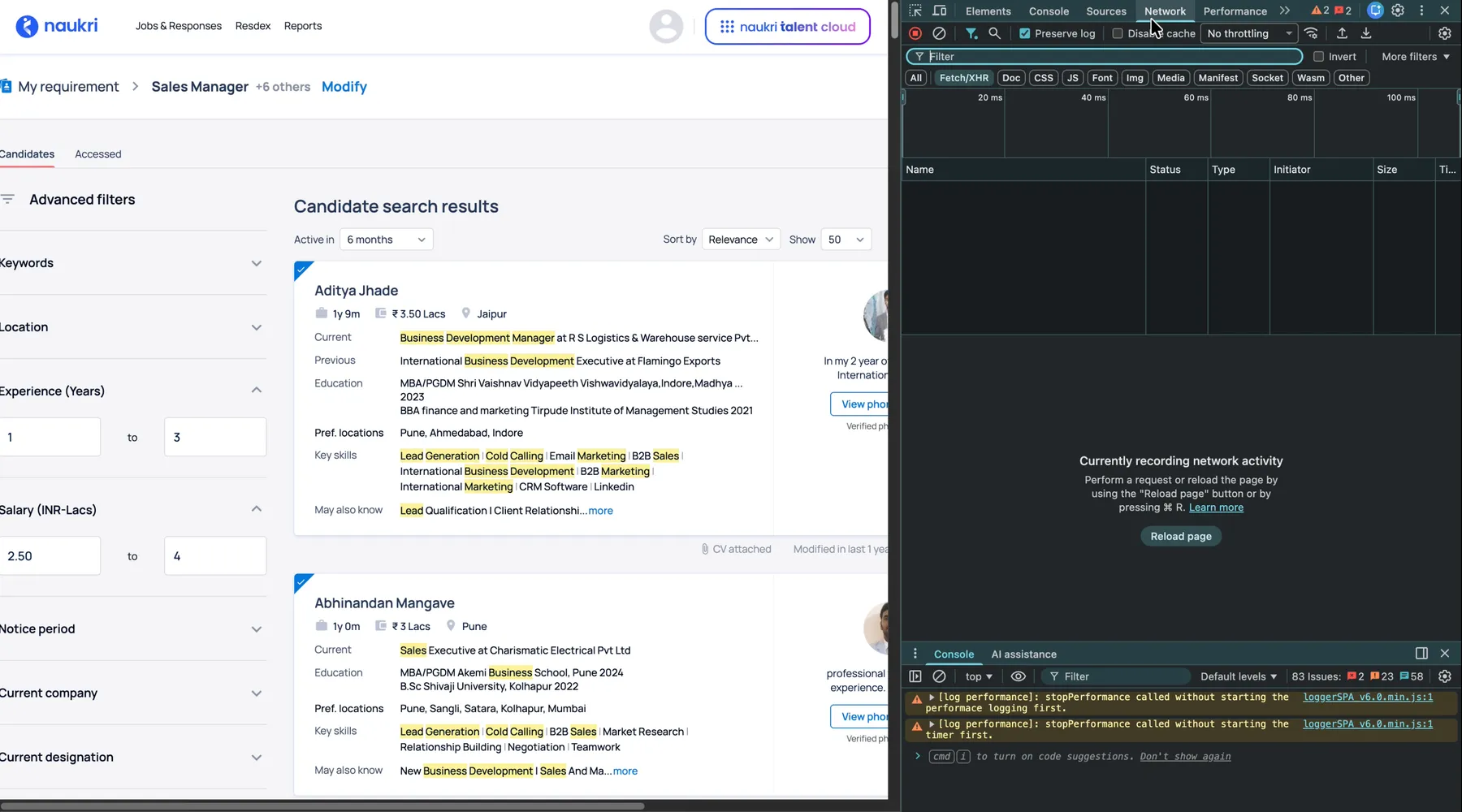 Screenshot 2025-12-15 at 11 31 16 AM