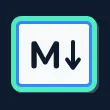 Markdown Table Generator avatar