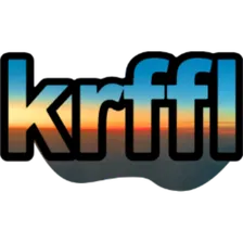 Krffl LLC