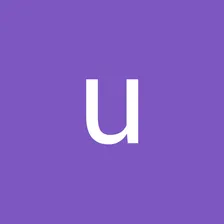 unli