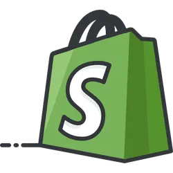 Shopify App Store Scraper 2 avatar