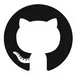 GitHub Issues to Slack avatar