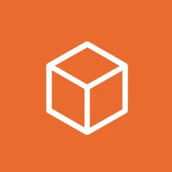 Leboncoin Scraper Ppr avatar