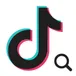 Tiktok Search API (free-watermark videos) avatar