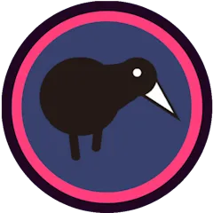 SnipCSS Extractor (HTML/CSS/Tailwind) avatar
