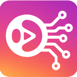 Instagram Video Scraper Advanced avatar