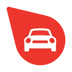 Autoplac.pl Scraper avatar