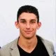 Lorenzo Dalmazzo