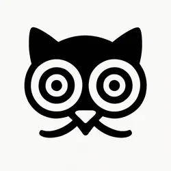 Tripadvisor π¦ Explorer avatar