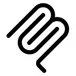 Website Content Crawler Pro avatar