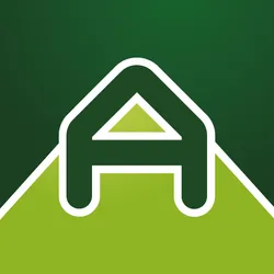 Argenprop Property Details Scraper avatar