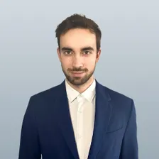 Davide Areias