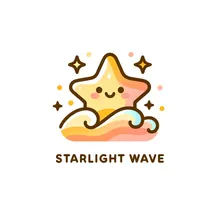 Starlight Wave