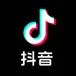 Douyin Email Scraper – Advanced, Cheapest & Reliable 📧🎟️ avatar
