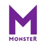 Monster Job Search Scraper avatar
