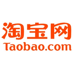 Taobao Product Scraper avatar