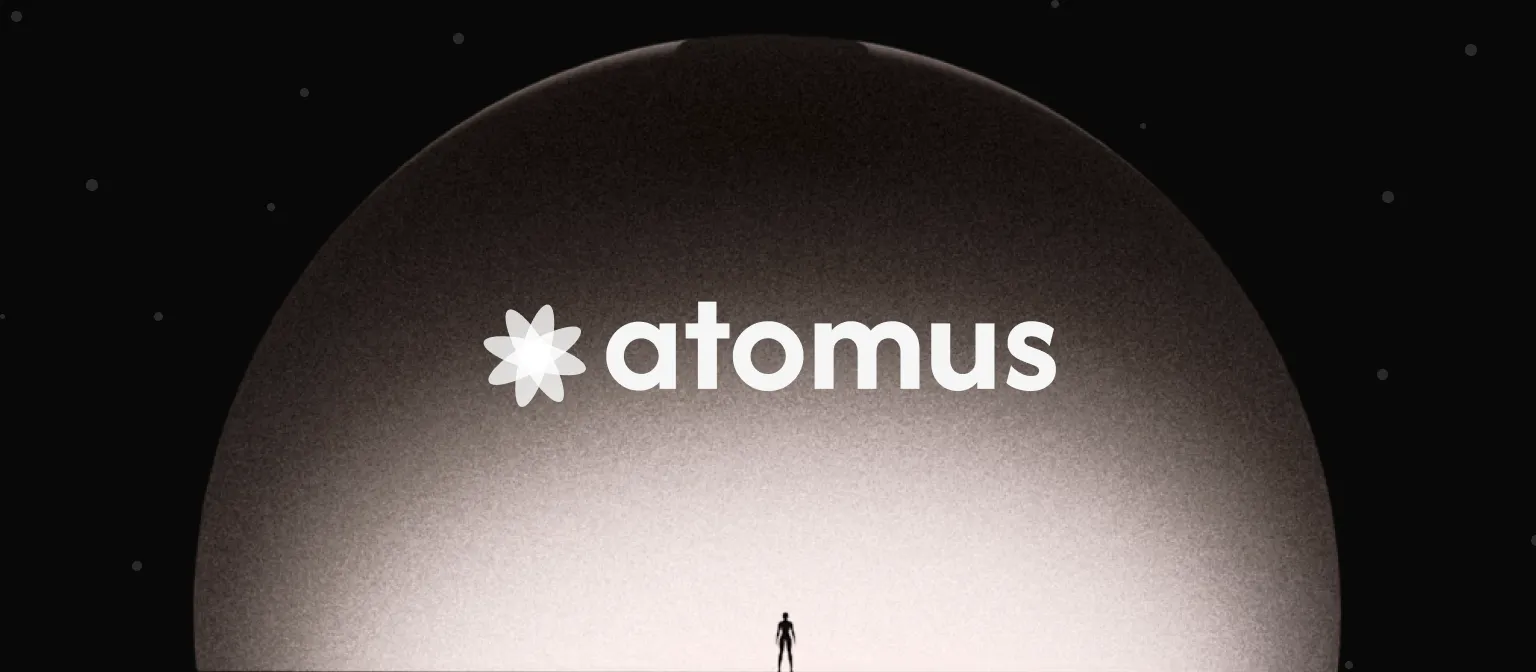 Atomus