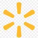 Walmart - Products Zipcodes - Discover By Category URL avatar