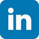 LinkedIn People Profile Articles avatar