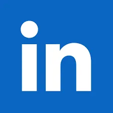 Linkedin jobs scraper avatar