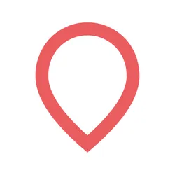 Onthemarket Property Search Scraper avatar