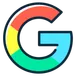 Google Search Scraper ($0.15 per 1000 results) avatar