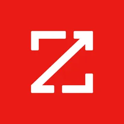 Zoominfo Scraper avatar