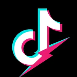 TikTok Music Trend API avatar