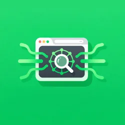 URLs List - Extract ALL website urls avatar