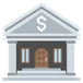 🏦 Bank Routing Number Lookup avatar