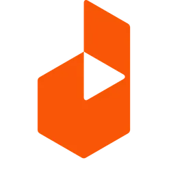 Daraz Product Scraper avatar