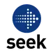 Seek Job Scraper avatar