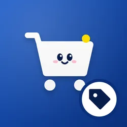 Best Buy Product Scraper