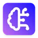 Scrapie avatar