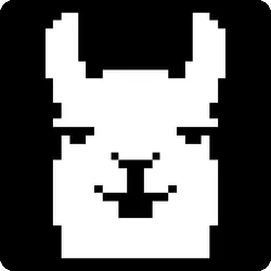 Glama MCP Registry Scraper - 23K Model Context Protocol Servers