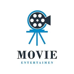 Majorcineflex Group avatar