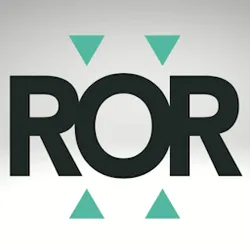 Ror Scraper avatar